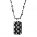 FRANK 1967 JEWELS 7FN-0007 Schmuck ansicht-2