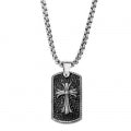 FRANK 1967 JEWELS 7FN-0008 Schmuck ansicht-2