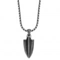 FRANK 1967 JEWELS 7FN-0011 Schmuck ansicht-2