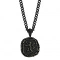 FRANK 1967 JEWELS 7FN-0012 Schmuck ansicht-2