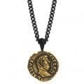 FRANK 1967 JEWELS 7FN-0013 Schmuck ansicht-2