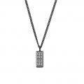 FRANK 1967 JEWELS 7FN-0017 Schmuck ansicht-2