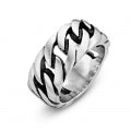 FRANK 1967 JEWELS 7FR-0001-63 Schmuck ansicht-2