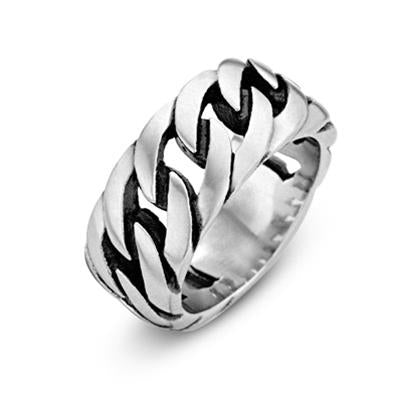 FRANK 1967 JEWELS 7FR-0001-63 Schmuck