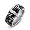 FRANK 1967 JEWELS 7FR-0002-59 Schmuck ansicht-2