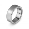 FRANK 1967 JEWELS 7FR-0005-59 Schmuck ansicht-2