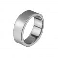 FRANK 1967 JEWELS 7FR-0005-66 Schmuck ansicht-2