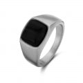 FRANK 1967 JEWELS 7FR-0011-60 Schmuck ansicht-2