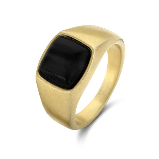 FRANK 1967 JEWELS 7FR-0015-63 Schmuck