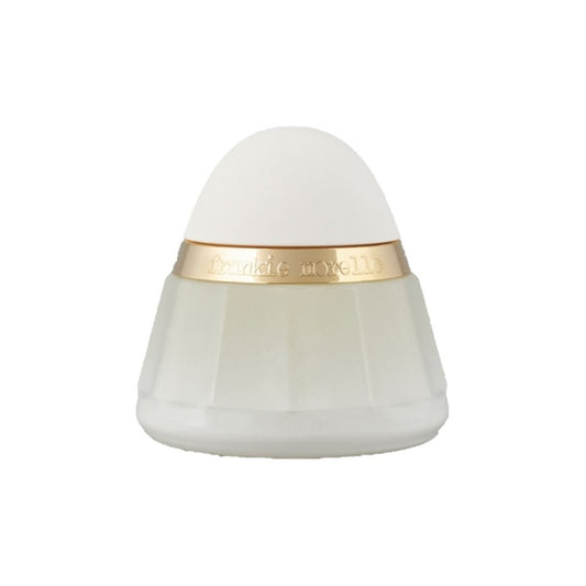 Frankie Morello Frankie Morello, Woman, Eau de Parfum, Für Frauen, 30 ml Regular