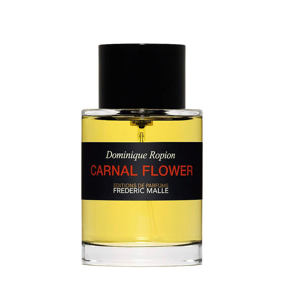 Frederic Malle Frederic Malle, Carnal Flower, Eau de Parfum, Unisex, 100 ml Regular