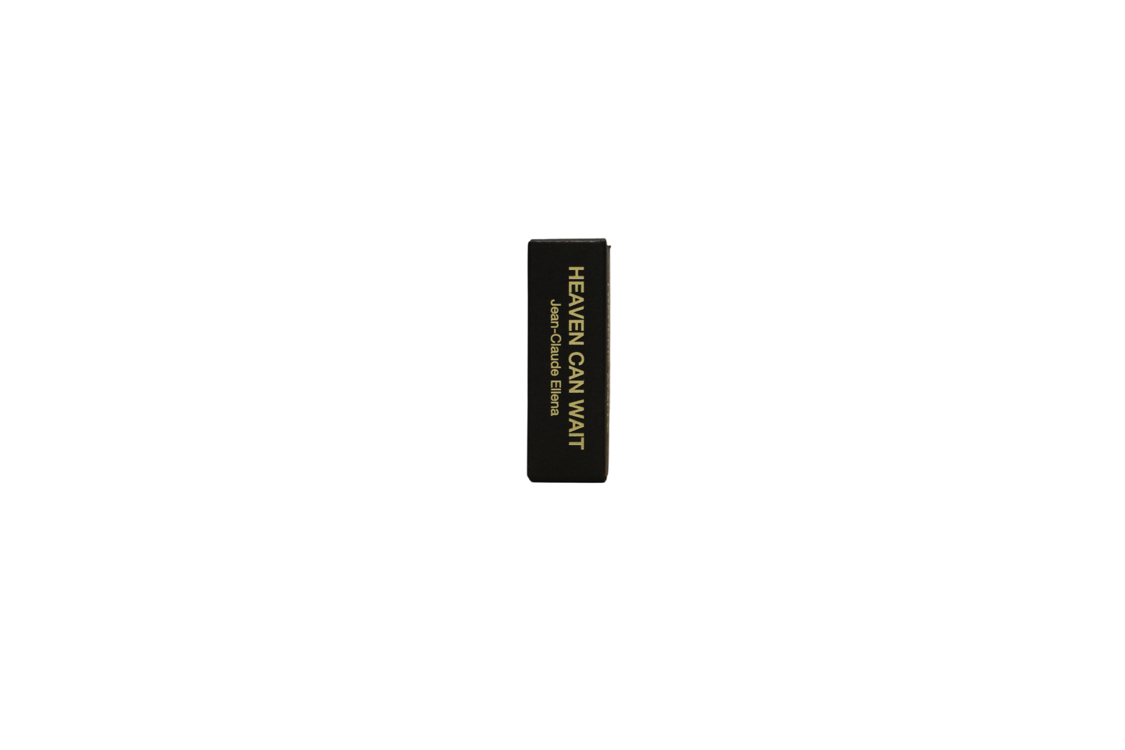 Frederic Malle Frederic Malle, Heaven Can Wait, Eau de Parfum, Unisex, 1.2 ml Fläschchen Vial