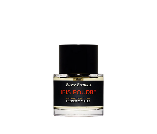 Frederic Malle Frederic Malle, Iris Poudre, Eau de Parfum, Für Frauen, 50 ml Regular