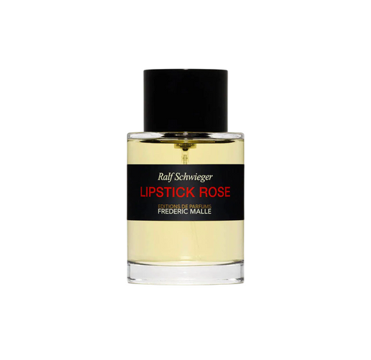 Frederic Malle Frederic Malle, Lipstick Rose, Eau de Parfum, Für Frauen, 100 ml Regular