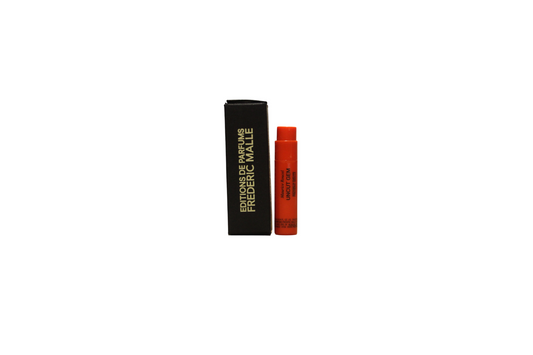 Frederic Malle, Uncut Gem, Eau de Parfum, Für Männer, 1.2 ml Fläschchen
