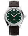 FREDERIQUE CONSTANT FC-301HGRS5B6 Armbanduhr Rot ansicht-2