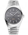 FREDERIQUE CONSTANT FC-303GO3NH6B Armbanduhr Rot ansicht-2