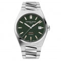 FREDERIQUE CONSTANT FC-303GRS3NH6B Armbanduhr Rot ansicht-2