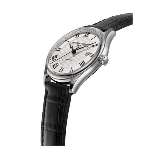 FREDERIQUE CONSTANT FC-303MC5B6 Armbanduhr Rot