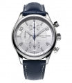 FREDERIQUE CONSTANT FC-392RMS5B6 Armbanduhr Rot ansicht-2