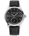 FREDERIQUE CONSTANT FC-706B3H6 Armbanduhr Rot ansicht-2