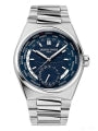 FREDERIQUE CONSTANT FC-718N4NH6B Armbanduhr Rot ansicht-2