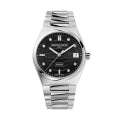 FREDERIQUE CONSTANT HIGLIFE AUTOMATIC FC-303BD2NH6B Armbanduhr Rot ansicht-2