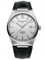 FREDERIQUE CONSTANT Mod. HIGHLIFE AUTOMATIC COSC (Contrôle Officiel Suisse des Chronomètres) FC-303S4NH6 Date Armbanduhr 41 mm Rot ansicht-2