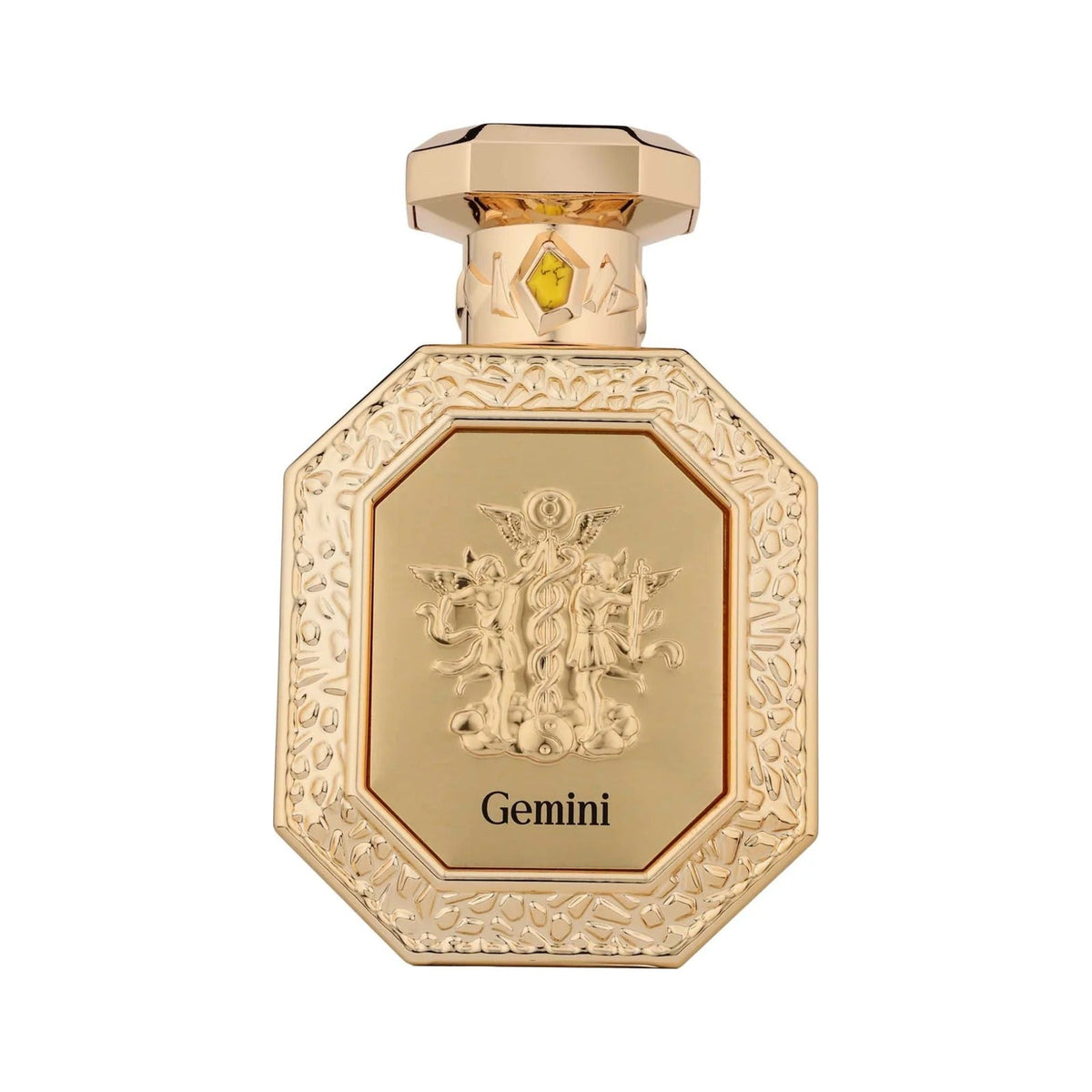 French Avenue Genesis Gemini EDP – Holzig | 90 ml