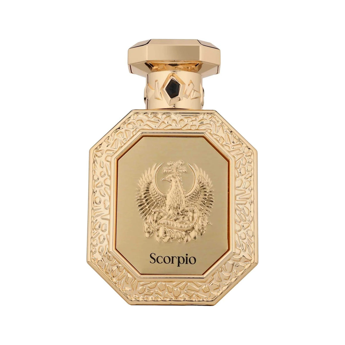 French Avenue Genesis Scorpio EDP – Orientalisch | 90 ml