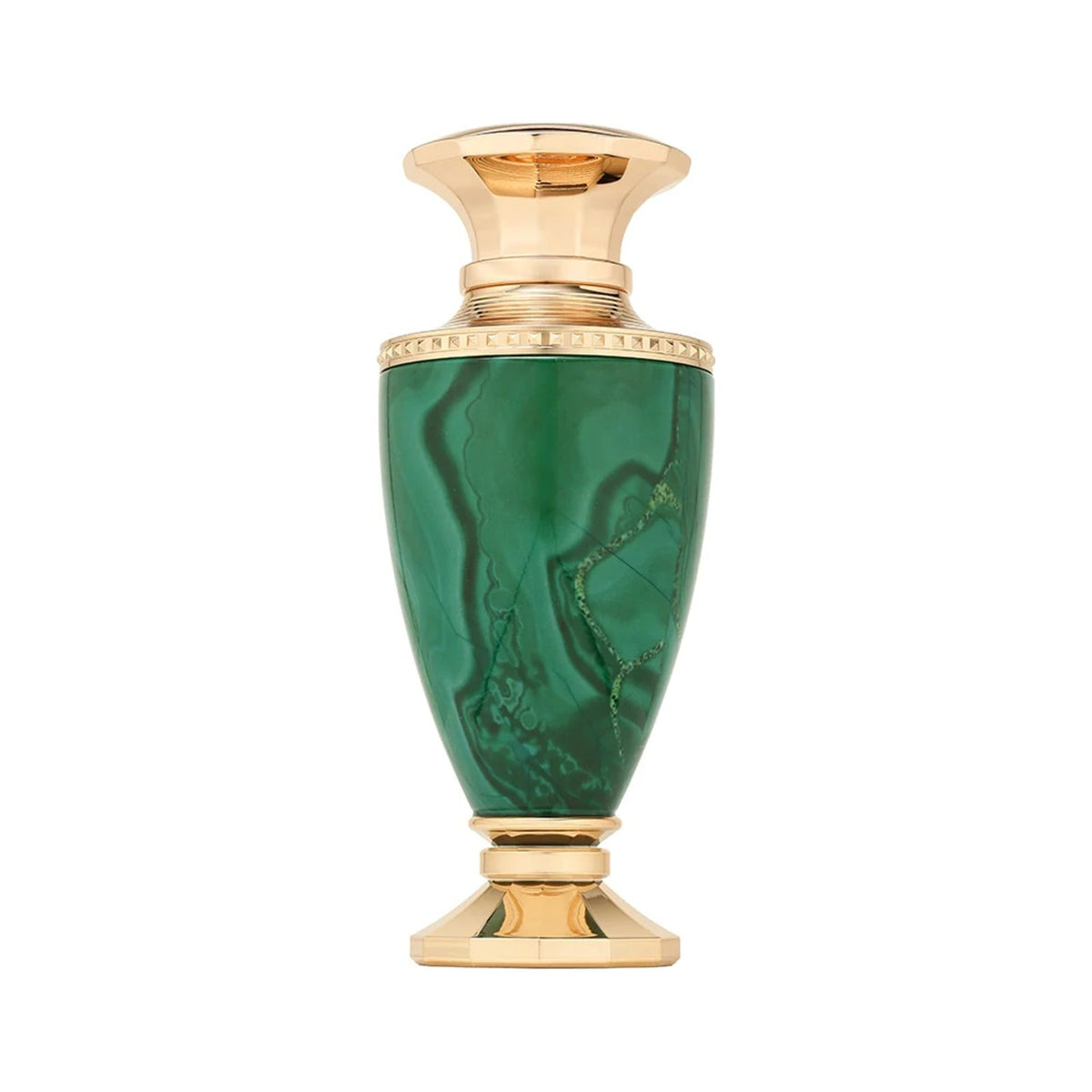 French Avenue Jade Extrait de Parfum – Pudrig | 100 ml