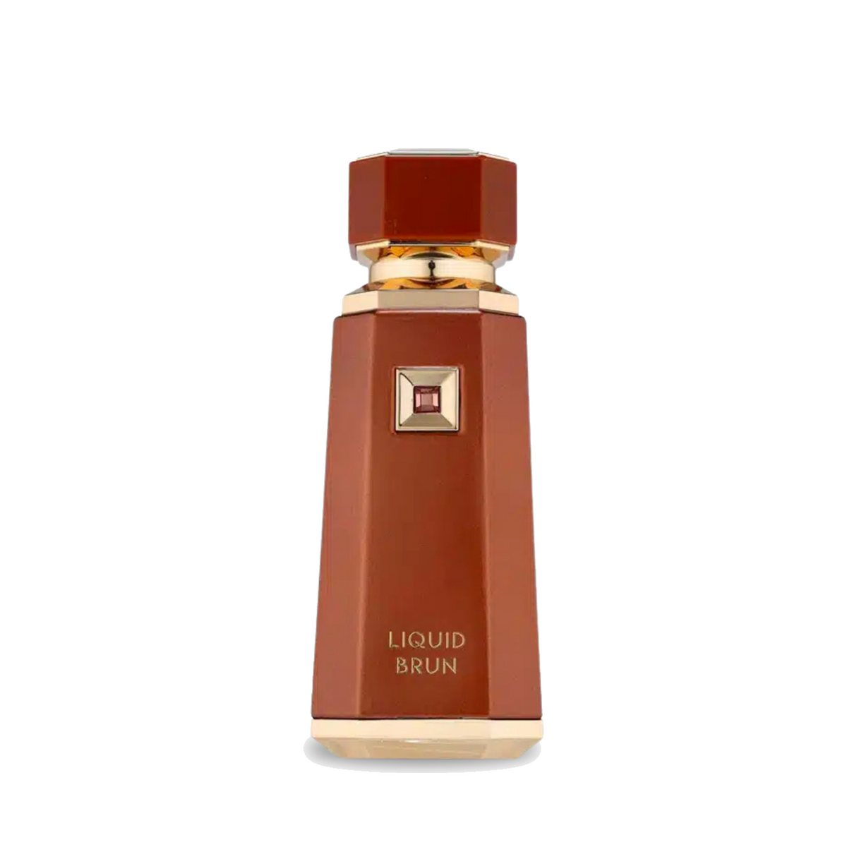 French Avenue - Liquid Brun 100ml