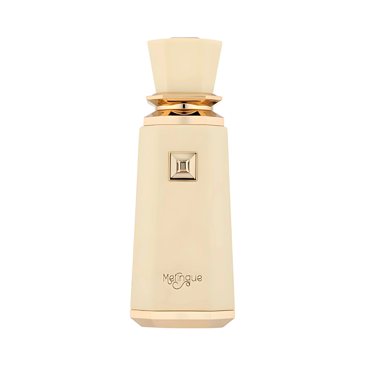 French Avenue French Avenue, Meringue, Eau de Parfum, Für Frauen, 100 ml Regular