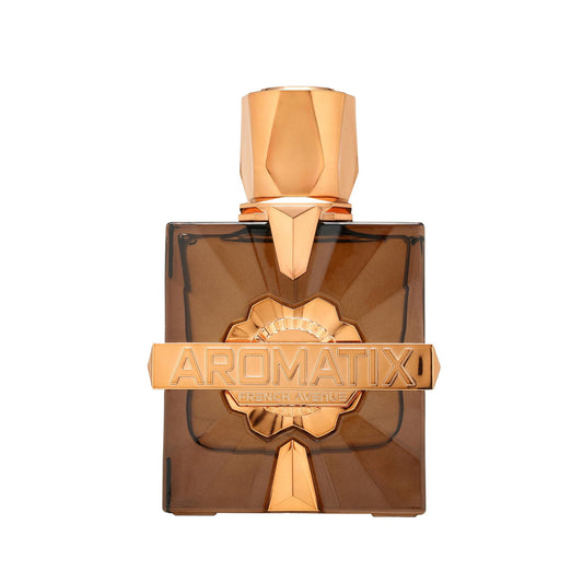 French Avenue French Avenue, Naughty Dates, Parfumextrakt, Unisex, 100 ml Regular