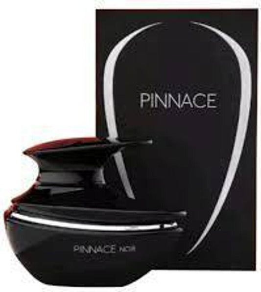 French Avenue Pinnace Noir Edp 100 ml