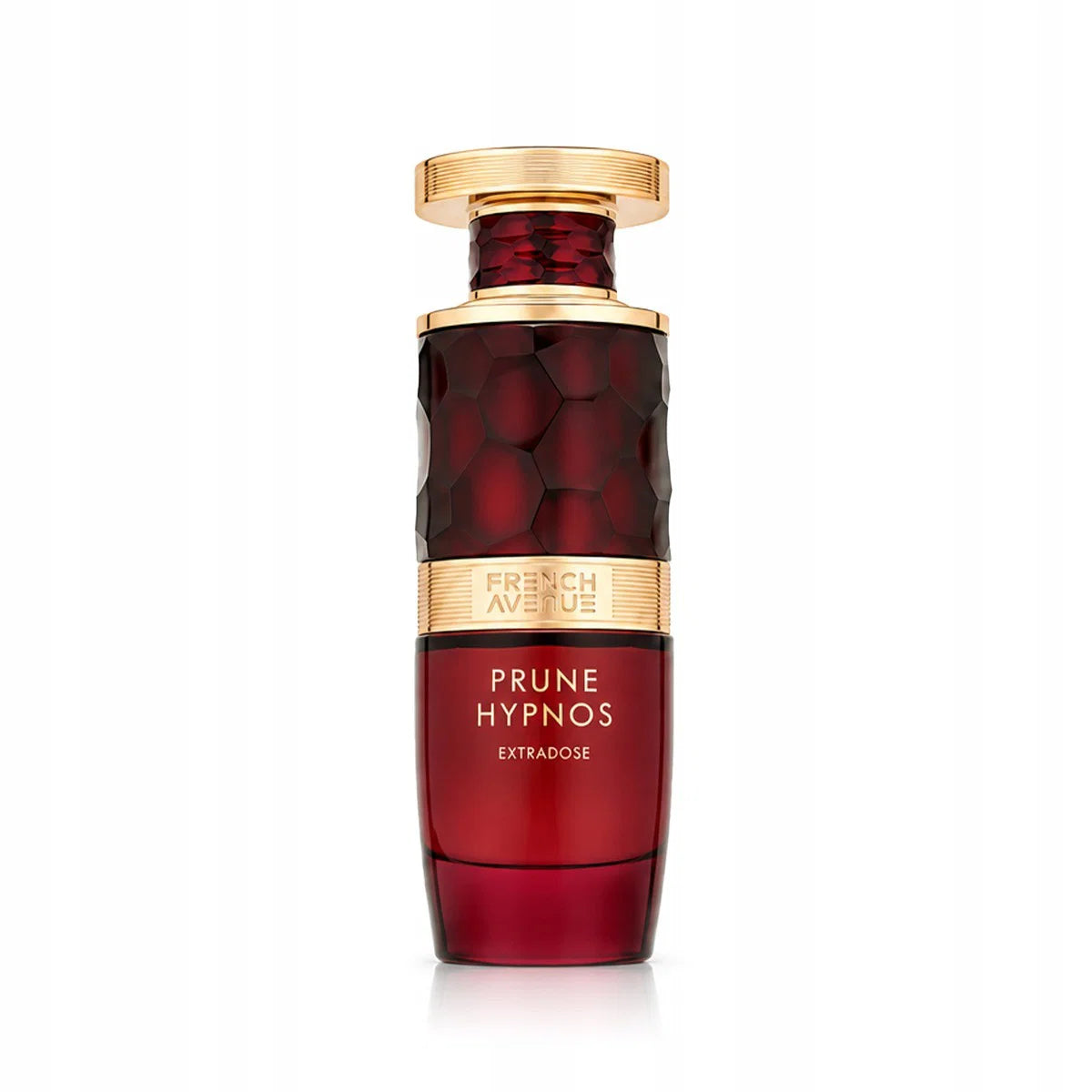 French Avenue Prune Hypnos Extradose Extrait De Parfum Unisex 100 ml