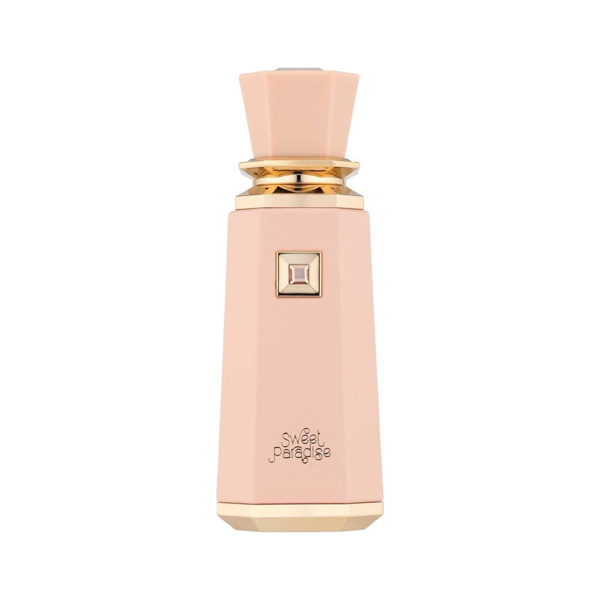 French Avenue Sweet Paradise EDP – Pudrig | 100 ml