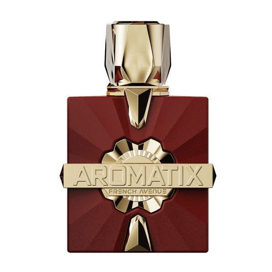 French Avenue Aromatix Carnal Desire extrait de parfum 100 ml French Avenue