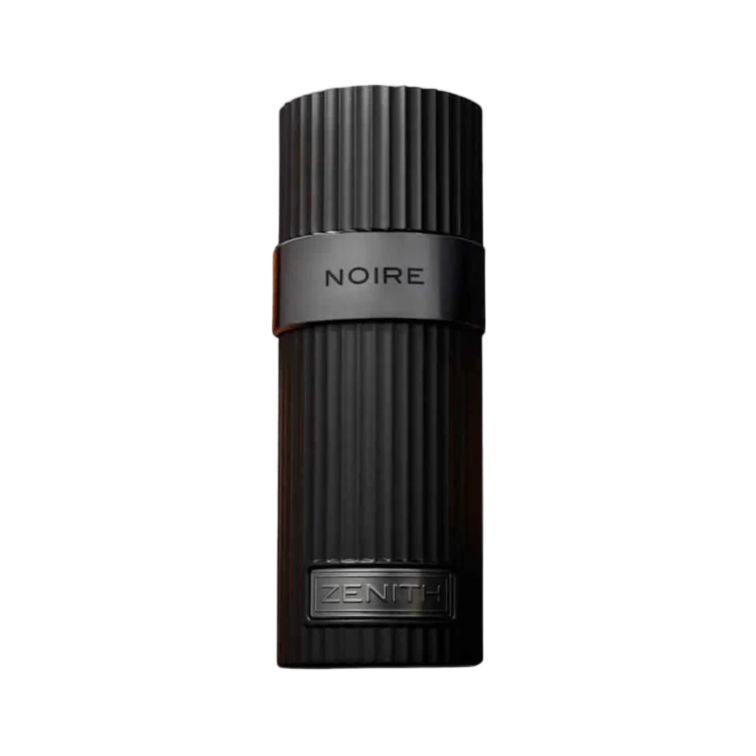 French Avenue French Avenue, Zenith Noir, Eau de Parfum, Für Männer, 100 ml Regular