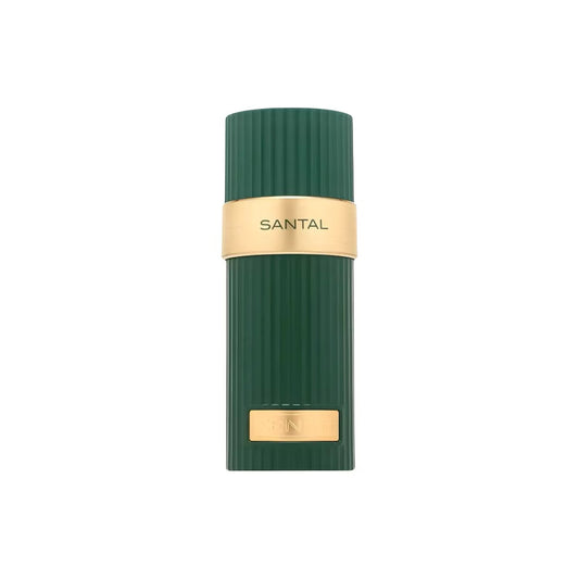 French Avenue French Avenue, Zenith Santal, Eau de Parfum, Unisex, 100 ml Regular