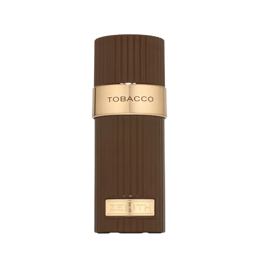 French Avenue French Avenue, Zenith Tobacco, Eau de Parfum, Für Männer, 100 ml Regular