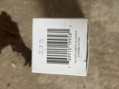 THE ORDINARY THE ORDINARY Salicylsäure 2% Lösung 30 ml Hautpflege Serum Kosmetik