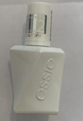 Essie Gel Couture Top Coat 13,5ml