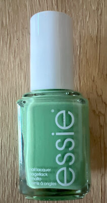 ESSIE ESSIE Nagellack Offbeat 957 13,5 ml Nagelpflege