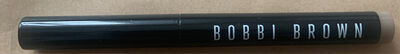 BOBBI BROWN BOBBI BROWN Long-Wear Cream Shadow Stick Golden Pink 1,6 g Augen-Make-up Augenbrauen-Make-up