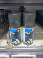 ADIDAS Adidas Sport Fresh Anti-Perspirant Deodorant Roll-On 50 ml Kosmetik