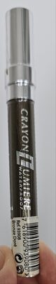 MAVALA MAVALA Cremiger Lidschatten Sombra Ojos Bronze Doré Kosmetik