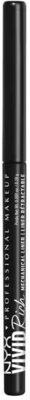 NYX NYX Vivid Rich Mechanical Eyeliner Stift Nr. 16 0,28 g Kosmetik