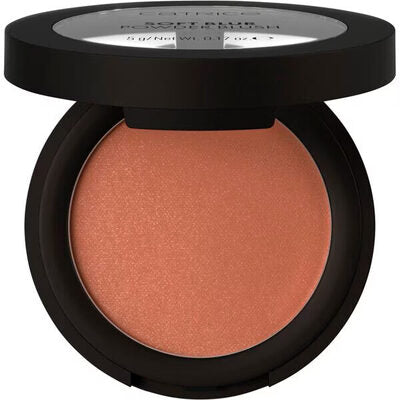 Catrice Soft Blur Colorete En Polvo 050-Born to Blonze 5g