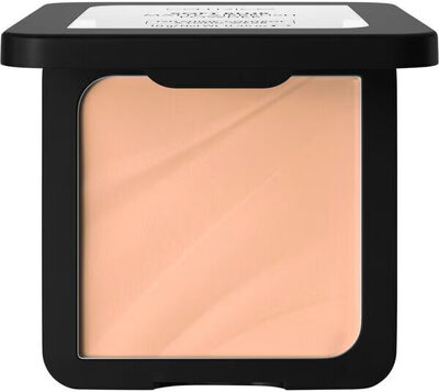 Catrice Soft Blur Polvos Matificantes Airbrush 020n 10g